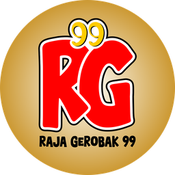 Raja Gerobak 99
